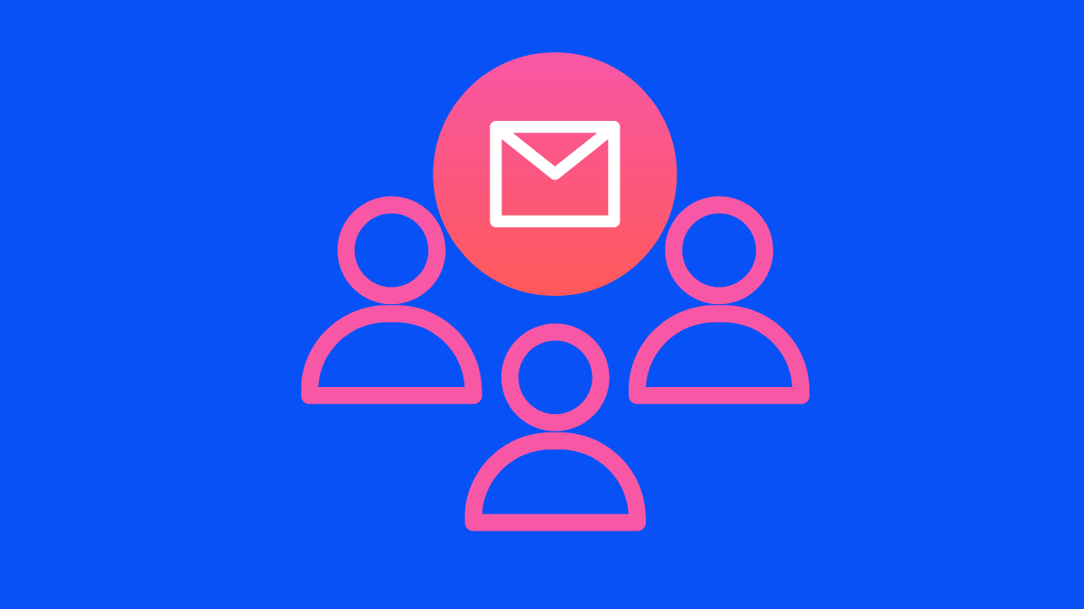 Relationship Emails in Email Marketing, what is a Relationship Emails, benefits of Relationship Emails, example of Relationship Emails, defination of Relationship Emails