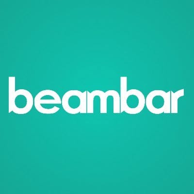 The Beambar