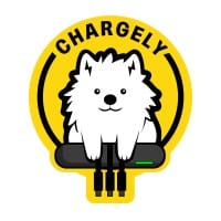 chargely ag